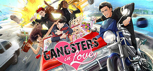 Gangsters in Love