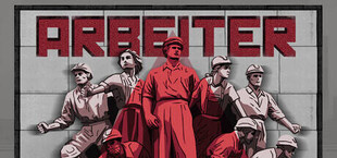 Игра Arbeiter Arbeiter