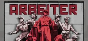 Arbeiter