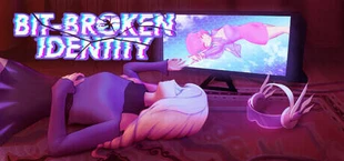 Bit-Broken Identity