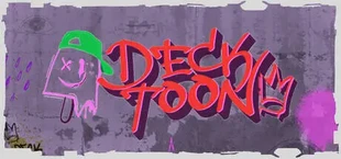Decktoon