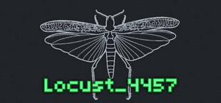 Игра Locust_4457 Locust_4457