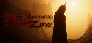 Echo of the DarkZone