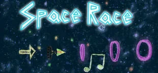 Space Race