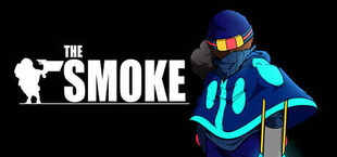 Игра The Smoke The Smoke