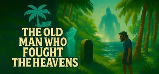 Fugitive Tense: A Game About Time