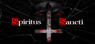 Игра Spiritus Sancti Spiritus Sancti