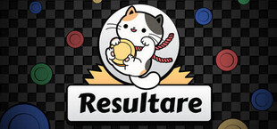 Игра Resultare Resultare