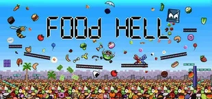 Food Hell
