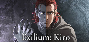 Exilium: Киро