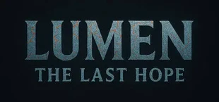 Lumen: The Last Hope