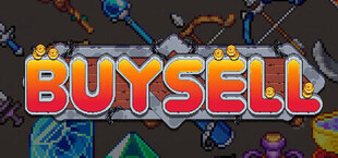 Игра BUY SELL BUY SELL