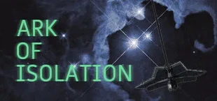 Ark of Isolation