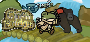 Cinch Bridge