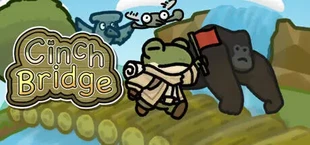 Cinch Bridge