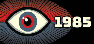 1985