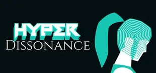 HyperDissonance