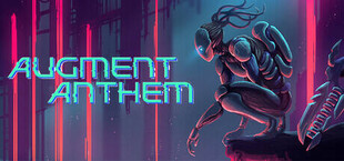 Augment Anthem