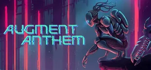Augment Anthem