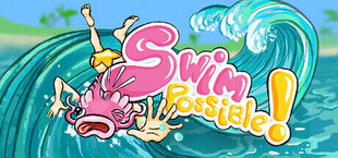 Swimpossible