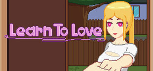 Игра Learn To Love Learn To Love