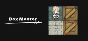 BoxMaster