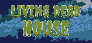 Игра Living Dead House Living Dead House