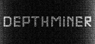 depthminer