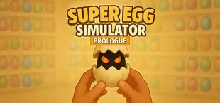 Super Egg & TCG Card Shop Simulator: Prologue