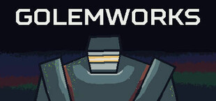 Игра Golemworks Golemworks