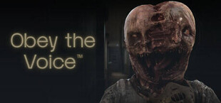 Игра Obey the Voice Obey the Voice