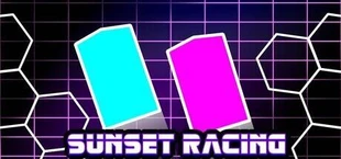 Sunset Racing