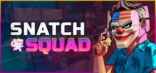 Snatch Squad