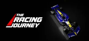 The Racing Journey