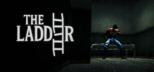 Игра The Ladder The Ladder