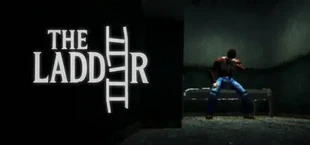 The Ladder