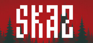 Игра Skaz Skaz