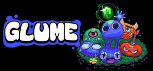 Игра GluMe GluMe