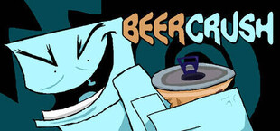 Игра BEERCRUSH BEERCRUSH