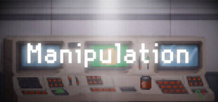Игра Manipulation Manipulation