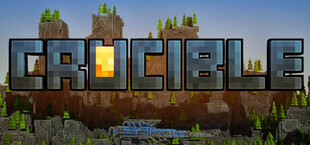 Игра Crucible Crucible