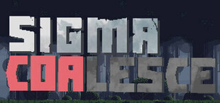 Игра SIGMA COALESCE: Suika Game Roguelike SIGMA COALESCE: Suika Game Roguelike