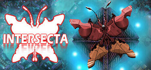 Игра Intersecta Intersecta