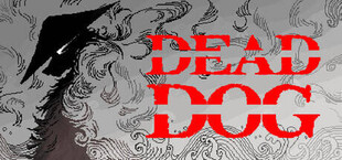 Игра 亡犬 Dead Dog 亡犬 Dead Dog