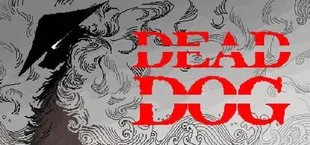 亡犬 Dead Dog