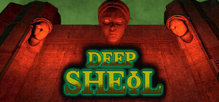 Игра Deep Sheol Deep Sheol