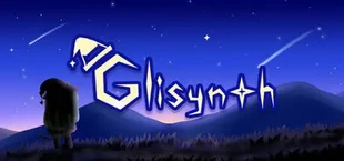 Glisynth