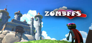 ZomBFF