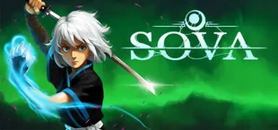Sova
