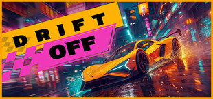 Drift Off